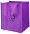 Promotional Purple